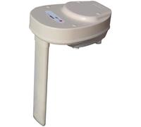 Alarme de piscine Maytronics Sensor Premium - Détecteur de chute - Conforme à la norme NFP90-307-1