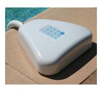 Aqualarm classic