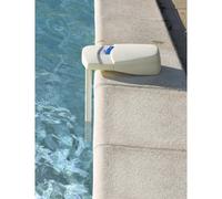 Alarme d'immersion VISIOPOOL - 100905