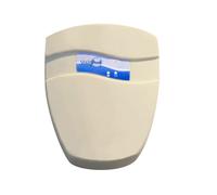 Alarme de piscine Visiopool