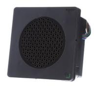 Schneider Electric Générateur de son XVSV9BBN