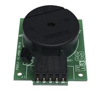 Alarme GRUNDFOS pour station de relevage SOLOLIFT 2 (97772315)
