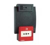 Alarme inc.type 4 pile 31210