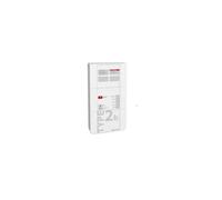 Alarme incendie type 2b - Centrale TT2B-PR4 4zones Neutronic