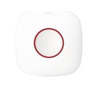 Alarme maison HIKVISION Bouton panique sans fil pour alarme HIK
