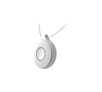 Hikvision DS-PDEBP1-EG2-WE Accessoire de détecteur