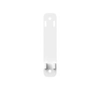 Alarme maison HIKVISION Support de fixation vissée pour aimant d