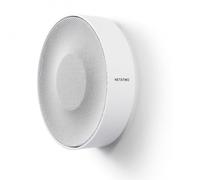 Netatmo - Sirène intérieure intelligente, blanche NIS01-EU