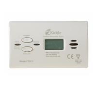 Kidde 7DCOC Carbon Monoxide