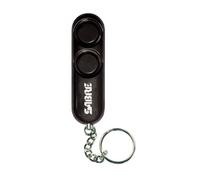 Alarme personnelle Alarme Personnelle Sabre Red Noir