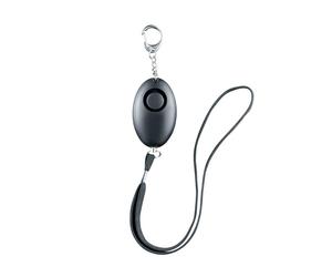 Alarme personnelle Perfecta SA1 Umarex