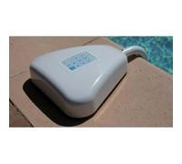 Alarme piscine aqualarm