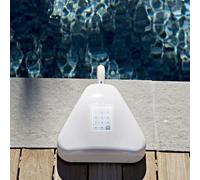 Alarme piscine Aqualarm V2
