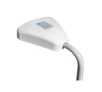 Alarme piscine aqualarm V2