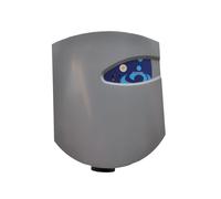 Centrale d'alarme pour piscine Immerstar® - Gris