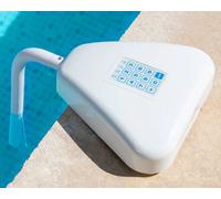 Alarme piscine Maytronics AQUALARM V2 homologuée NF P90-307