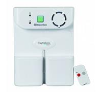 MAYTRONICS Alarme de piscine Sensor Espio – Détecteur d'immersion invisible Aquasensor