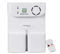 Alarme piscine Sensor Espio