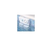 Alarme piscine Sensor ESPIO homologuée NF P90-307 à détection de chute
