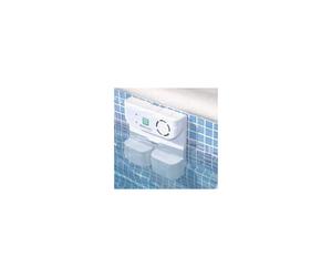Alarme piscine Sensor Espio