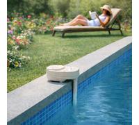 Alarme piscine Sensor Premium