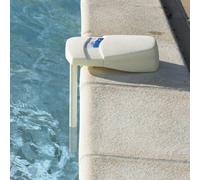 Alarme piscine Visiopool