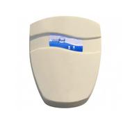 Alarme piscine VISIOPOOL détection chute NF P90-307-A1