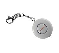 Alarme personnelle anti agression G