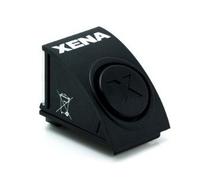 Alarme pour la serrure XENA XZZ6L soldes