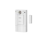 Alarme pour porte DG6 avec clé 95 dB 33609