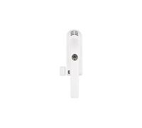 Alarme pour porte / fenêtre blanc 110 dB ABFG71902