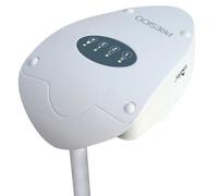 Alarme Precisio - - Alarme piscine