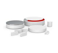 Alarme sans fil Somfy Home Alarm Essential Max