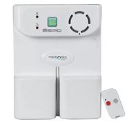 Alarme Sensor Espio