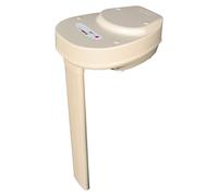 Alarme Sensor Premium