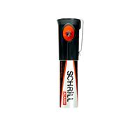Alarme sonore Schrill