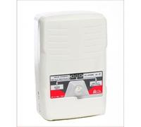 Alarme Type 3 BAAL Ma