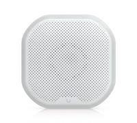 Alarme Ubiquiti UP-SIREN-POE PoE Filaire LED RGBW Extérieur IP56 App