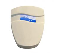 Alarme de piscine Visiopool