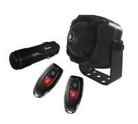 Alarme voiture X-Ray XR5 - Beeper