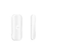 Alarme Yale AL-DC-1A-W RF sans fil Détecteur porte/fenêtre Intérieur App