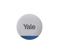 Alarme Yale AL-IS-1A-V1 Wi-Fi Sans fil Extérieur LED 100 dB