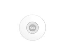 Alarme Yale AL-IS-1A-V1 Wi-Fi Sans fil Intérieur LED App