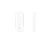Alarme Yale AL-SDC-1A-W RF Sans fil Détecteur Impact Intérieur App