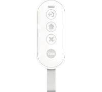 Alarmes intelligentes Yale Alarmes intelligentes Keyfob Télécommande Haute qualité
