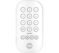 Alarmes intelligentes Yale Clavier d'alarme intelligent Qualité supérieure