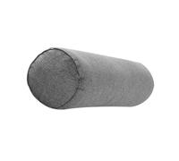 Alasum Coussin sous Genoux pour Massage de Beauté, Oreiller de Jambe Portable en Coton et Polyester, Confortable et Élégant, pour Tables de Massage et Divers Espaces