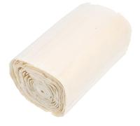 Alasum Papier Beige pour Création de Diffuseur de Parfum à Roseaux de Fleur, Matériau Sûr et Polyvalent pour Décoration Intérieure et Projets DIY