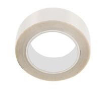 Alasum Ruban Lumineux Anti-éblouissement en Polytétrafluoroéthylène 9x9cm, Bande Adhésive Souple pour Protection Lumière Led, Bureau et Maison