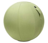 ALBA Balle d'assise "MHBALL" kaki